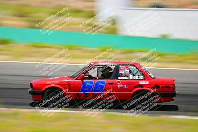 media/May-19-2024-Nasa (Sun) [[e5555f4cac]]/Race Group A/Race-Turn 1 (Inside)/